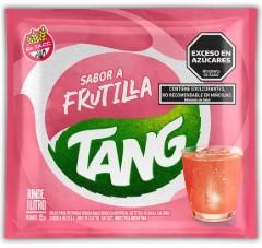 JUGO TANG FRUTILLA
